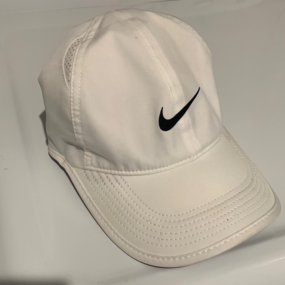 Nike Snapback